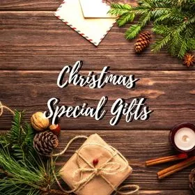Christmas Special Gifts 